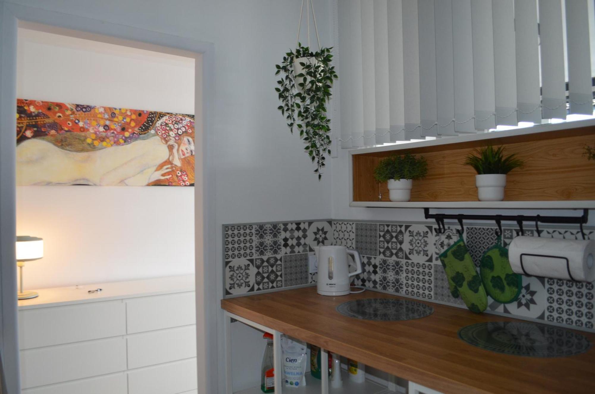 Apartment Silesia Park - Free Parking - Easy Check-In Katowice Buitenkant foto