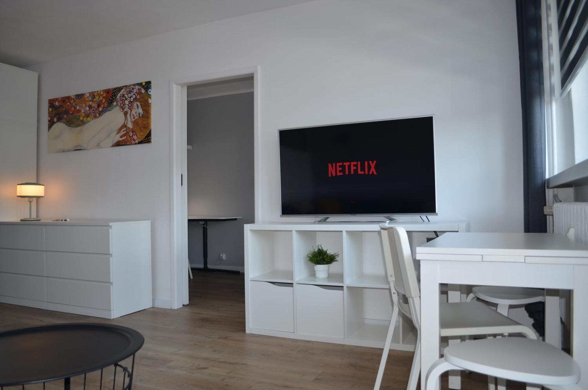 Apartment Silesia Park - Free Parking - Easy Check-In Katowice Buitenkant foto