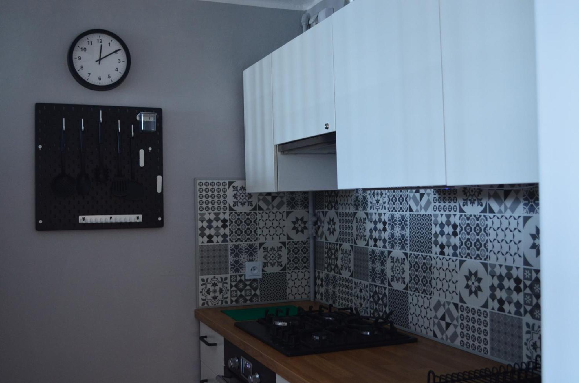 Apartment Silesia Park - Free Parking - Easy Check-In Katowice Buitenkant foto