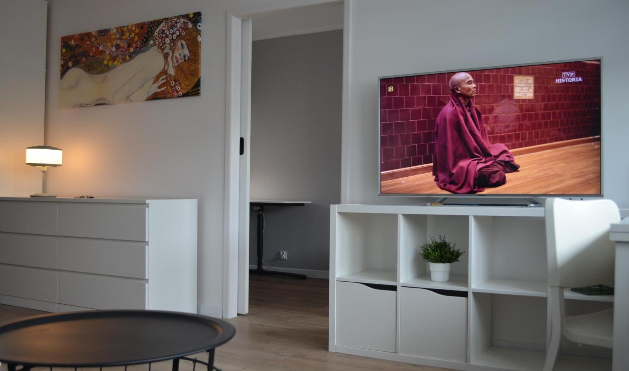 Apartment Silesia Park - Free Parking - Easy Check-In Katowice Buitenkant foto