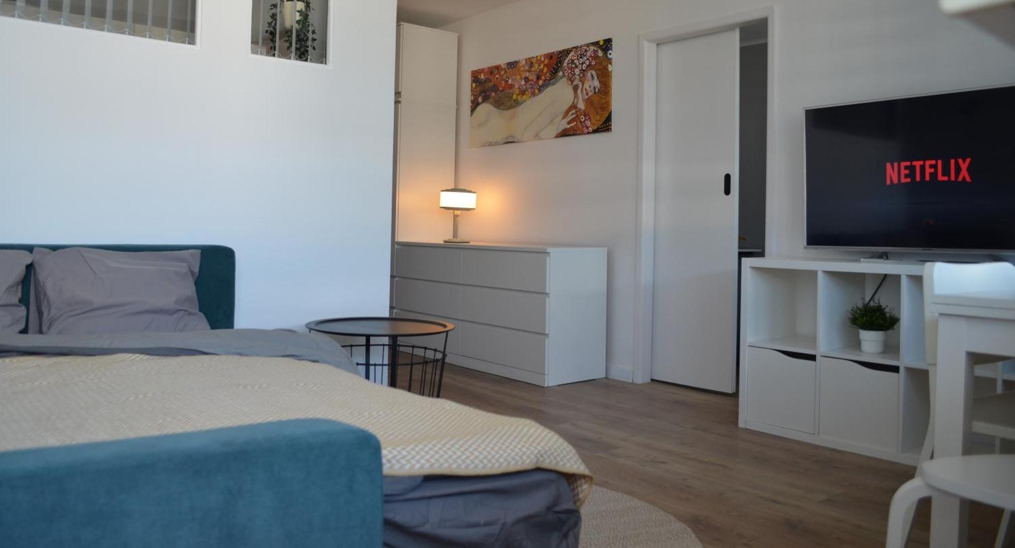 Apartment Silesia Park - Free Parking - Easy Check-In Katowice Buitenkant foto